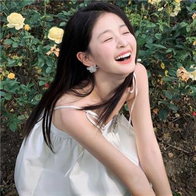 无风的时光