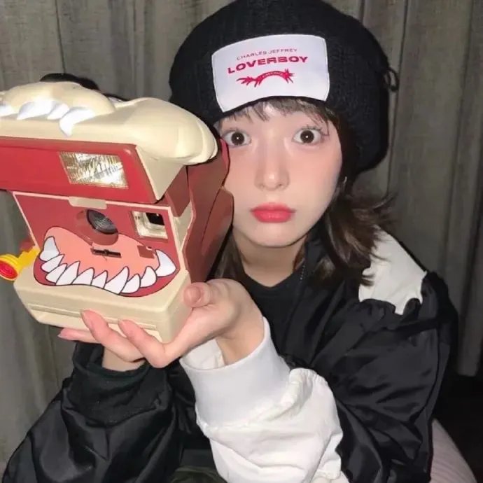 王子复仇新记