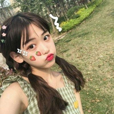人口零增长