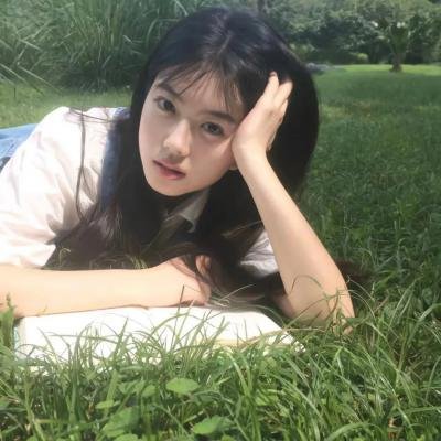 把灵魂放在手上行走