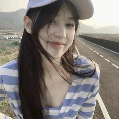 遇见你