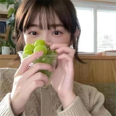 韩城攻略