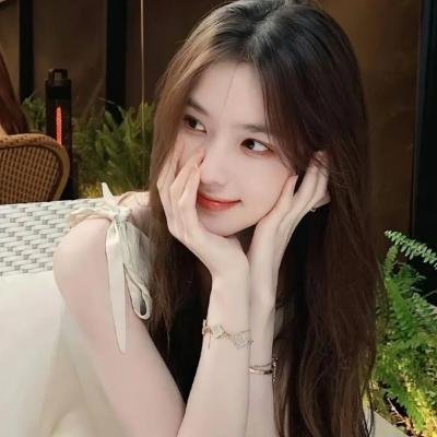 我老婆未满十八岁