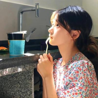 鱿鱼仔的乡土生活第十二季
