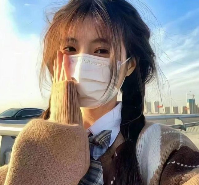 情欲纽约