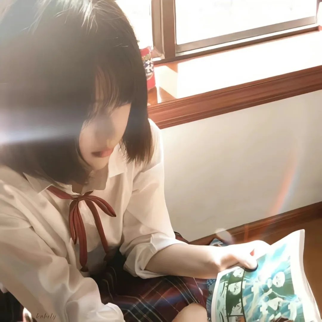 趣事