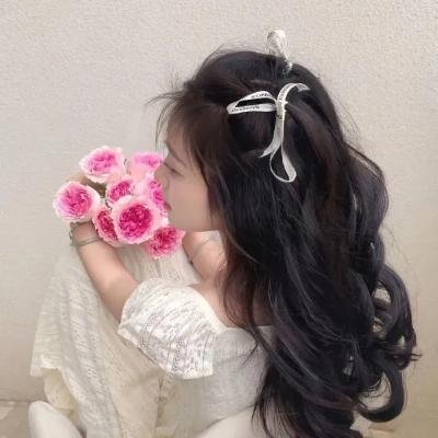 谋杀,她写道:西南偏南