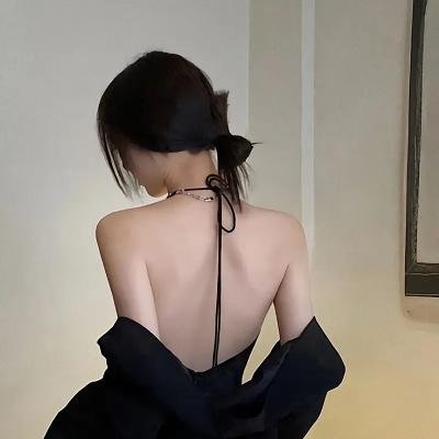 爷们儿些