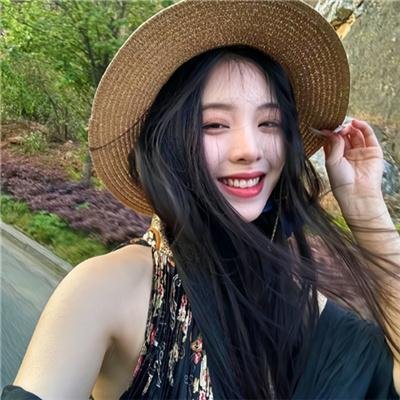 邪神与厨二病少女