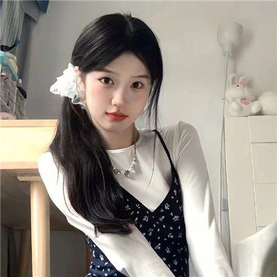 茜茜与我