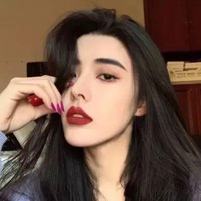 狐妖小红娘