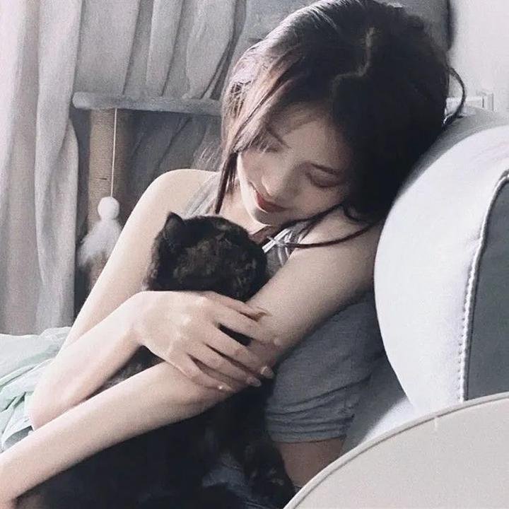 犯罪心理2014