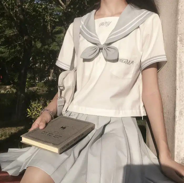 西厢记2013