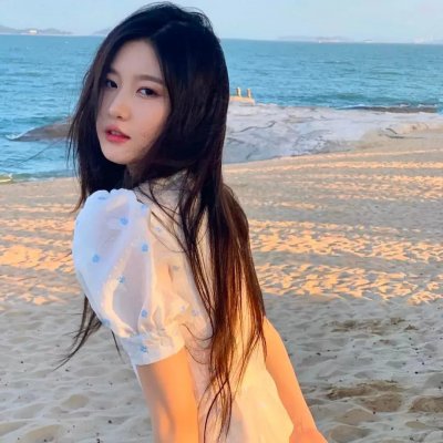 爱曲