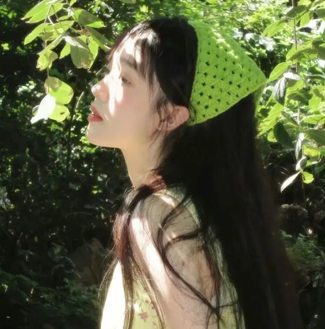 传说头目翔