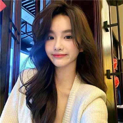 我在等你回家
