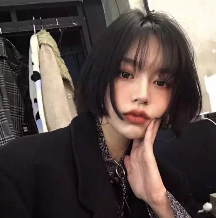 鸭仔里春光粤语