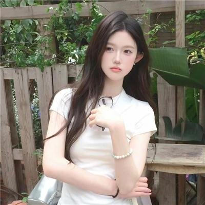 芭啦芭啦樱之花