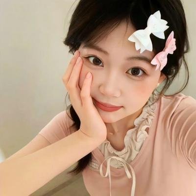 美女食神