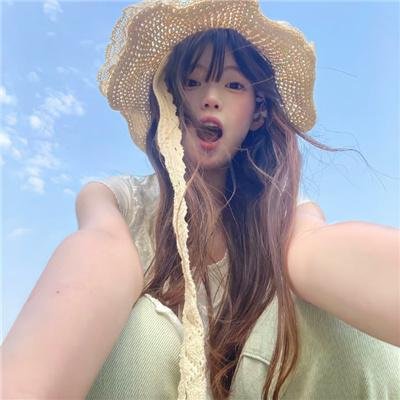宝贝老板:重围商界第二季