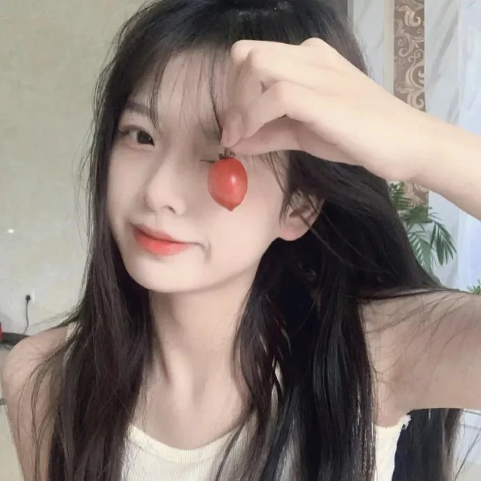 女子分手专家
