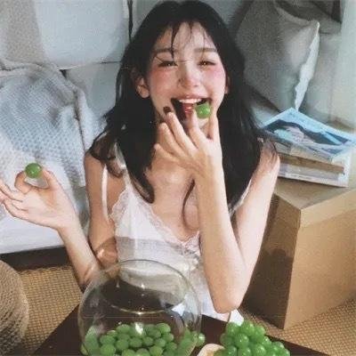 有你我不怕