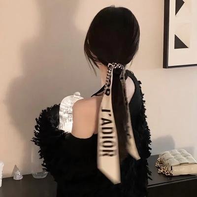 我想藏起来