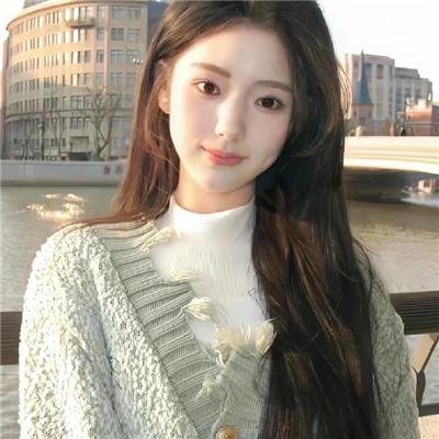 屋大维死了