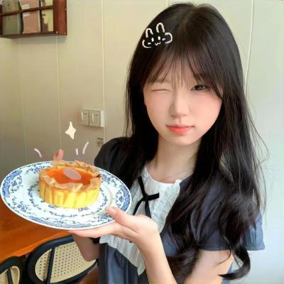 关于我妻子的一切