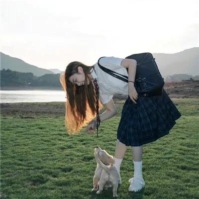 无瑕修女